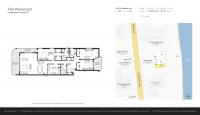 Floor Plan Thumbnail